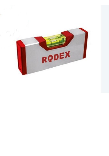 Rodex Mini Su Terazisi Magnetli Sum10