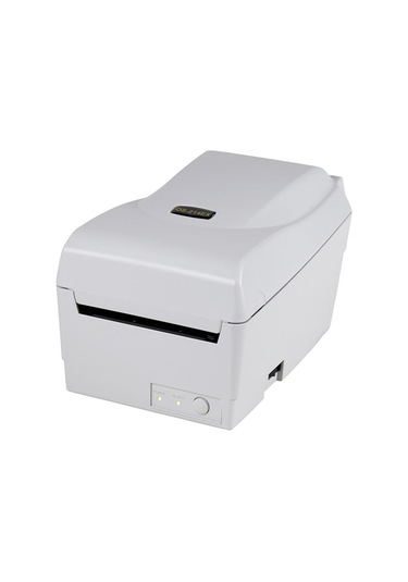 Os-214ex Pro Barkod Yazıcı Usb+seri+ethernet-118362