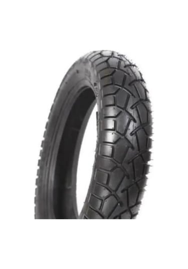 Servis 90 90 12 Tyres Octavo Desen Tubeless Lastik