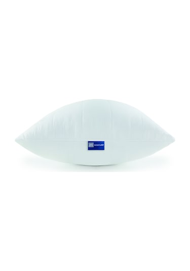 Soub Sleep Aloevera Yastık 50 70cm 700gr