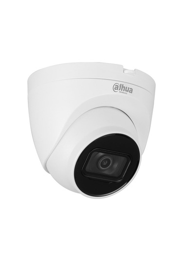 Dahua Hac-hdw1200tq-0280b 2mp Dome