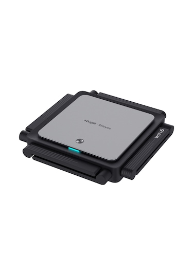 Ruijie Reyee Pro RG-EW3200GX Wi-Fi 6 Mesh Router