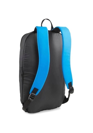 Puma Invidualrise Backpack Sırt Çantası 7991102 Mavi