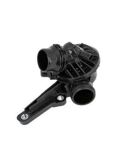 Motor Vattenpump Kylvätska Termostathus 11537600584 Kompatibel Med 1-serie F20/ 114/116/118/120 3-serie-perfet