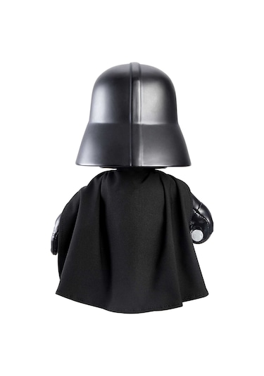 Star Wars Darth Vader™ Voice Manipulator Feature Plush HJW21