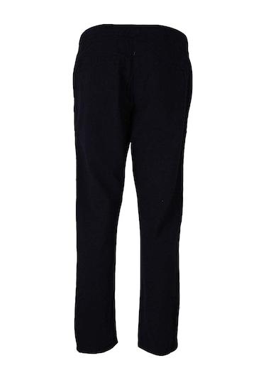 Trender Eganis Lacivert Erkek Pantolon 26yv29000003 Lacivert