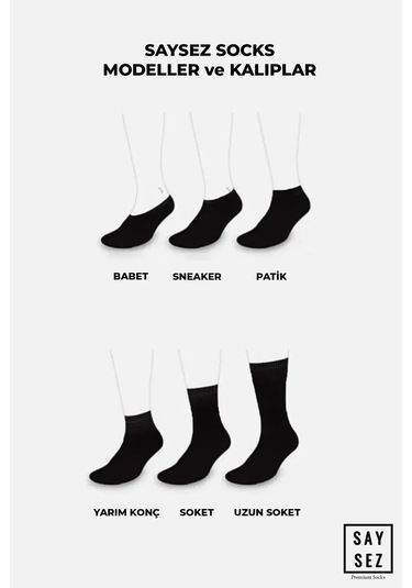 Bambu Kadın Lastiksiz Çizgili Soket Dikişsiz Premium Çorap 3'lü Paket / İz Bırakmaz / Sıkmayan Çorap Renkli Bambu Kadın Lastiksiz Çizgili Soket Dikişsiz Premium Çorap 3'lü Paket / İz Bırakmaz / Sıkmayan Çorap Renkli