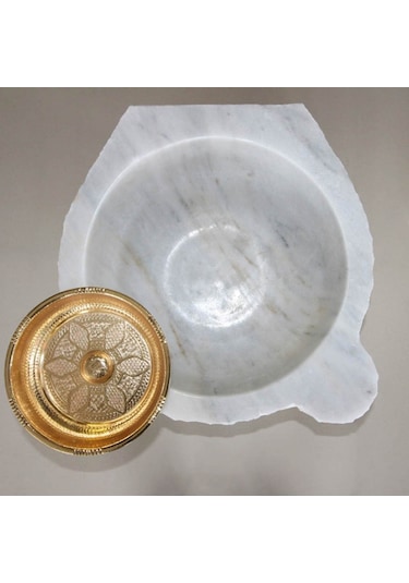 Afyon Beyaz Dışı Patlatma Düz Kurna