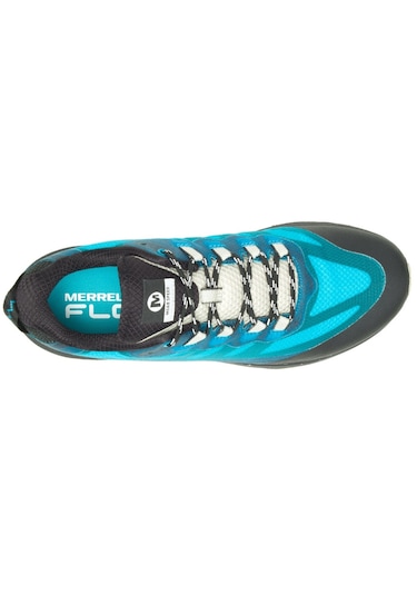 Merrell Moab Speed Erkek Ayakkabı J067543 Çok Renkli