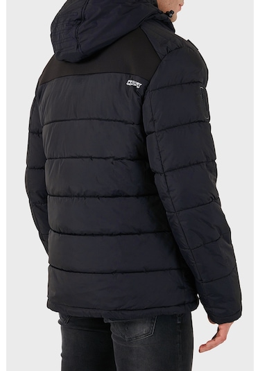 Norway Geographical Erkek Parka Beachwood Lacivert-lacivert Lacivert-lacivert Norway Geographical Erkek Parka Beachwood Lacivert-lacivert Lacivert-lacivert