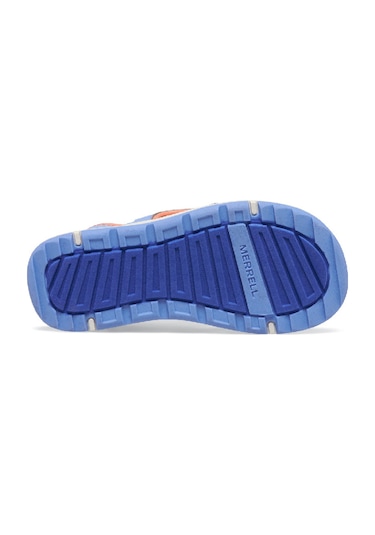 Merrell Panther Sandal 3.0 15426 Mavi
