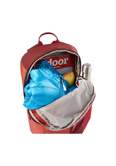 Vaude Tecolog Iı 14 City Sırt Çantası 15907-924
