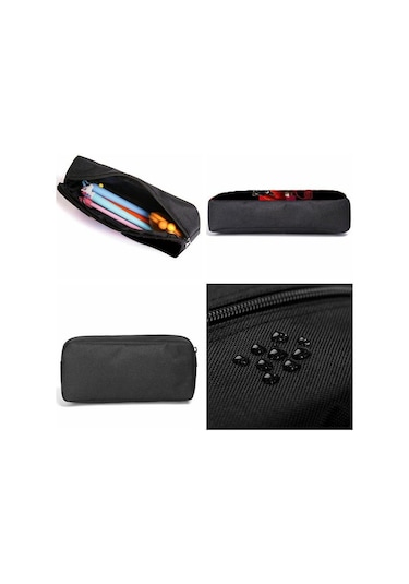 Örümcek Adam Yeni Sırt Çantası Büyük Kapasiteli Öğrenci Kişilik Okul Çantası Üç Parça Seti Stil 22