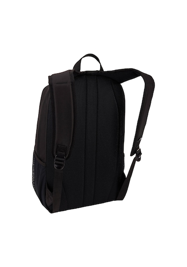 Case Logic Jaunt Recycled Siyah Notebook Sırt Çantası 15.6"