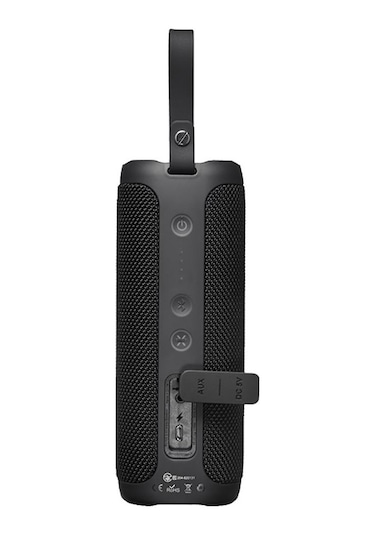 Tribit Audio StormBox IPX7 Taşınabilir Bluetooth Hoparlör