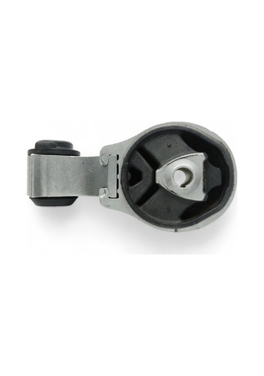 Megane 4 Motor Takozu Sağ - Renault Talisman Scenic 4 Espace 5 113568280r