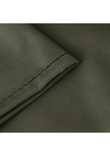 Gri Kalın Kumaş Yük Taşıyan Değiştirilebilir Salıncak Koltuk Örtüsü Dış Mekan Yedek Yağmur Geçirmez Koltuk Örtüsü 3seat 138 100cm 138 100cm Gri Gri Kalın Kumaş Yük Taşıyan Değiştirilebilir Salıncak Koltuk Örtüsü Dış Mekan Yedek Yağmur Geçirmez Koltuk Örtüsü 3seat 138 100cm 138 100cm Gri