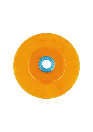 Sgs Disk Zımpara Tabanı 115mm Sgs291 10 Adet