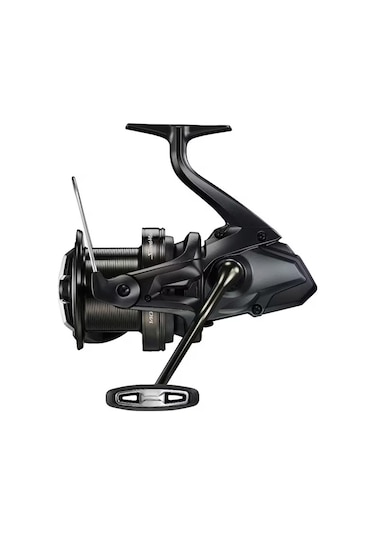 Shimano Speedmaster 14000 Xtd Surf Olta Makinesi-9808