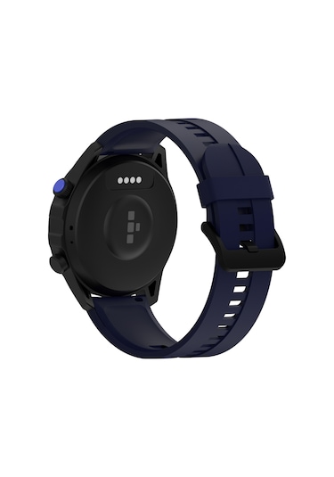 İnfinix XW2 Akıllı Saat (İnfinix Türkiye Garantili)