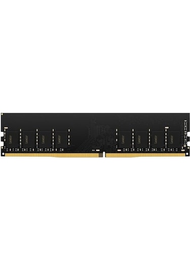 Lexar LD4AU032G-B3200GSST 32 GB DDR4 UDIMM 3200 MHz CL22 Ram