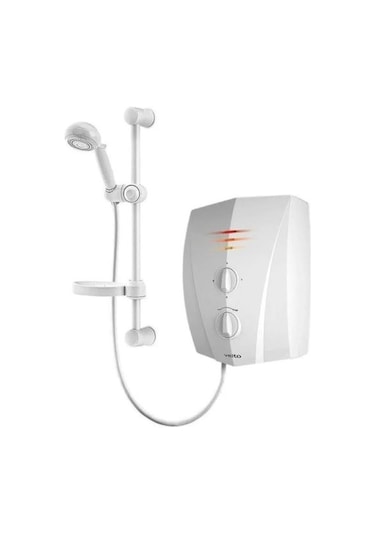 Veito V1200 Elektrikli Şofben