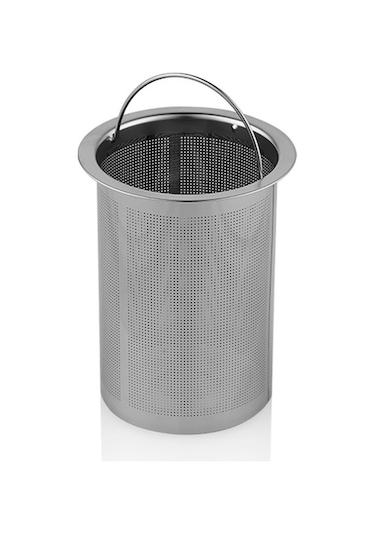 Arnica IH33250 Demli Trend 1.9 L Çay Makinesi