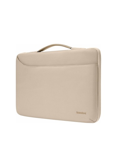 Tomtoc A22d2k1 14" Haki Defender-a22 Notebook El Çantası