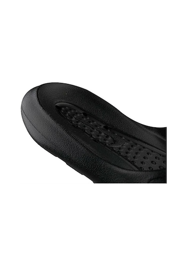 Nike Victori One Shower Slide Cz5478-001 Terlik Siyah
