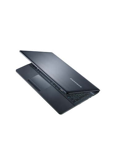 Samsung 270E i5-4200 GB 128 GB SSD 15.6 " Dizüstü Bilgisayar (Outlet)