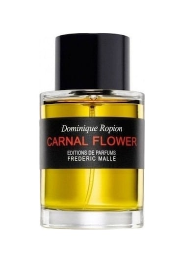 Frederic Malle Carnal Flower Erkek Parfüm EDP 100 ML