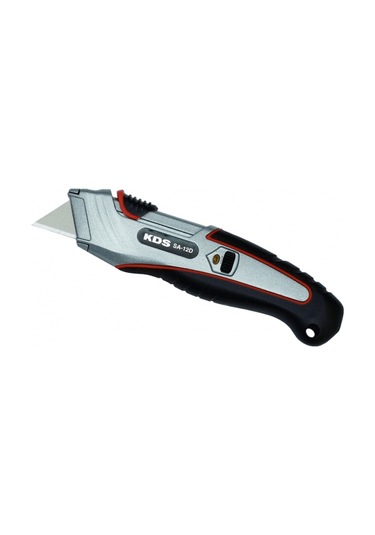 Kds Sa-12D Maket Bıçağı Makinesi Mde In Japaon