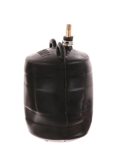 Ayt Powermaster Pm-26720 Su Engelleyici Hava Yastığı 100 110mm Su Sızma Önleyici