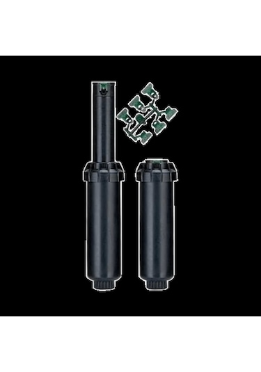 HUNTER SRM ROTOR 1/2"