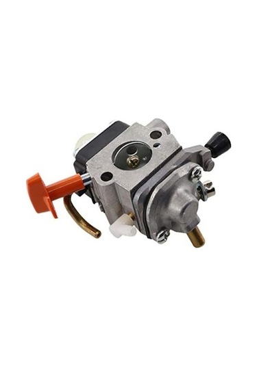 Bloomnest Fs87-110 Hl95-100 Kesici Hava Filtresi Tornavida İle Yedek, Kesici Modeli Değişik