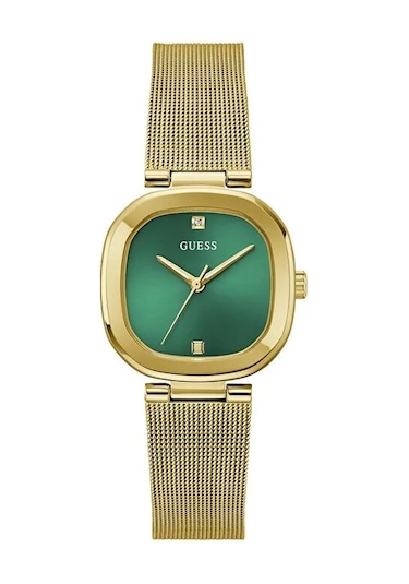 Guess Gugw0768l2 Kadın Kol Saati