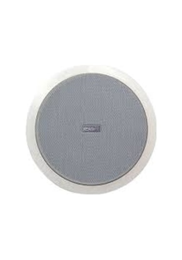 Osawa Osw- 624 Alçıpan Hoparlör