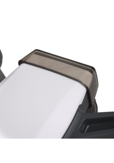 DJI Spark Kamera Ön 3d Sensörü Ekran Kapak Koruyucu