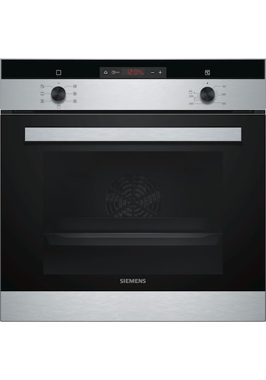 Siemens HB013FBS0T 66 LT Ankastre Fırın