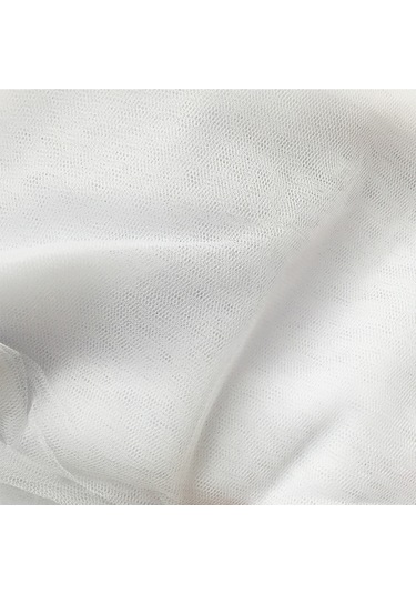 Fosenze Kamplık, Yürüyüş İçin 200x100x200cm Tek Kapılı Poliester Ağ Çadırı - İyi Havalandırma Ve Görünürlük Sağlar, Hafif Ve Dayanıklı Çok Renkli