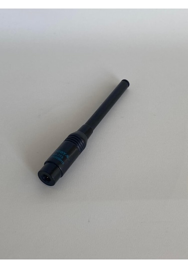 Nagoya NA-773 SMA Erkek Dual Bant Teleskopik Anten