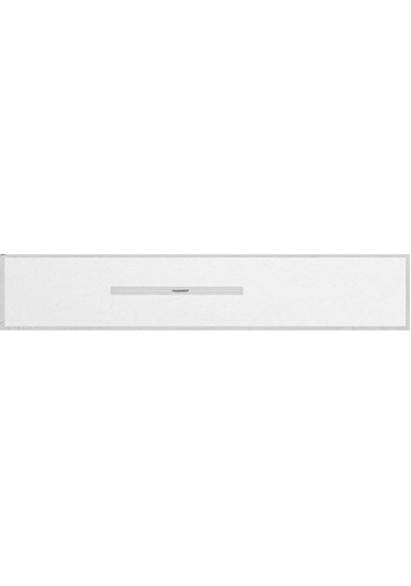 Tenfowee Pencere Ve Kapı İçin Kesilebilir Nylon Seyal Kumaşı - 4 Numara 3 Metre, Şeffaf, Camurluk Uyumlu, Evde Klima İçin Tight Sealing