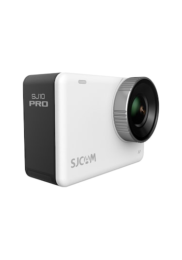SJCAM SJ10 Pro Aksiyon Kamerası