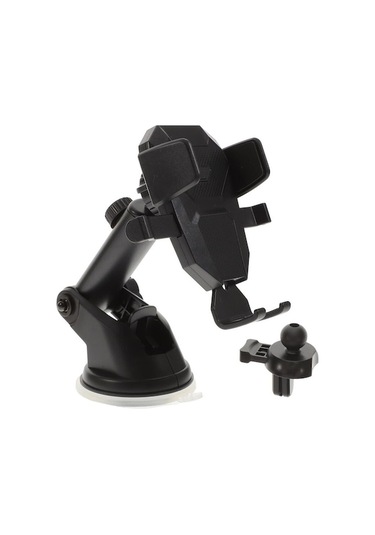 Yingfu Arac Ustunde Cep Telefonu Tutucu, Arac Gösterge Paneli Tutucu, Navigasyon Telefon Tutucu, Otomobil Tutucu, Yerlesik T Diğer