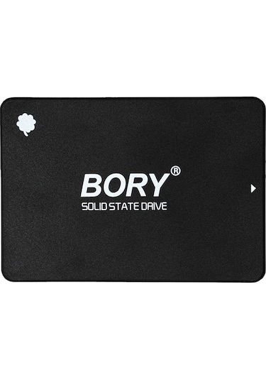 Bory R500C1T 2.5" 1 TB  SATA 3 SSD