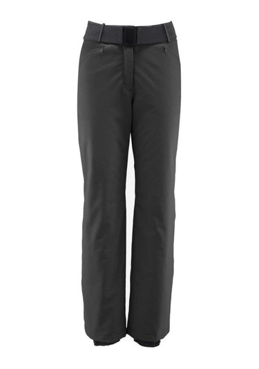 Killy Uranie Kadın Kayak Pantolonu Kiv1189 Çok Renkli