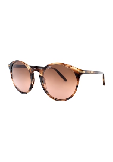 Serengeti Leonora 8841 Ez 51 Unisex Güneş Gözlüğü