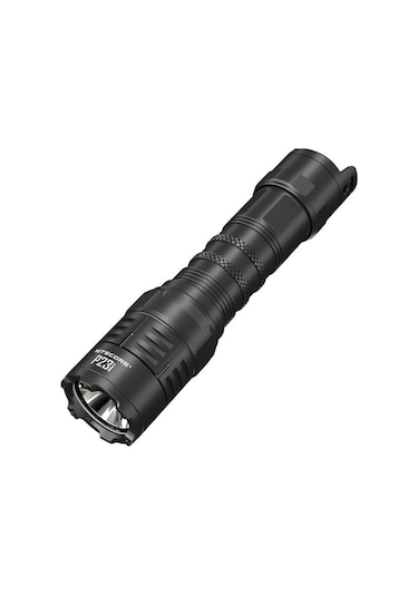 Nitecore P23ı 3000 Lümen El Feneri