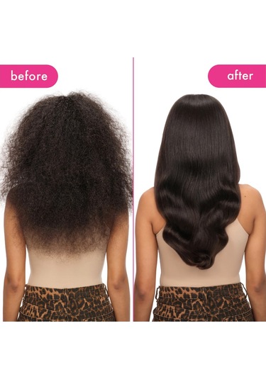 Amıka Frizz-me-not - Elektriklenmeyi Önleyici Nemlendirici Bakım 200 Ml