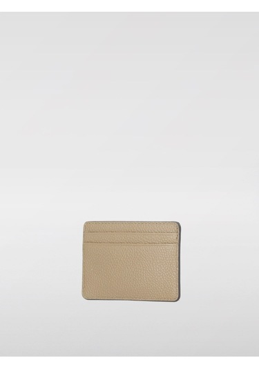 Mıchael Kors Kadın Cüzdan 32f7gf6d0l-husk Kahverengi